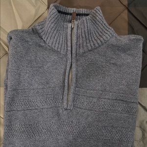 Dockers Sweaters - Dockers sweater Dockers Sweaters - Dockers sweater